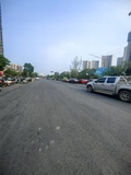 百色市大湾路工程 8.jpg