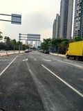 百色市大湾路工程4.jpg
