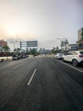 百色市大湾路工程9.jpg
