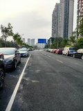 百色市大湾路工程 5.jpg