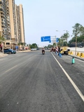 百色市大湾路工程 3.jpg