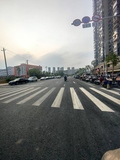百色市大湾路工程 7.jpg
