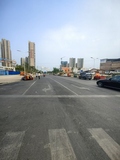 百色市大湾路工程 10.jpg