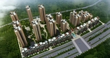 靖西市-万城国际小区（1#、2#、3#、5#、6#、7#、8#、9#、10#、11#、12#、13#