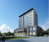 百色市-新址业务综合楼和后勤保障建设项目及配套设施项目EPC.png