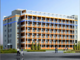 百色市 广西培贤国际职业学院8#、9#宿舍楼工程.png